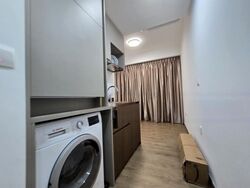 Whistler Grand (D5), Apartment #471139991